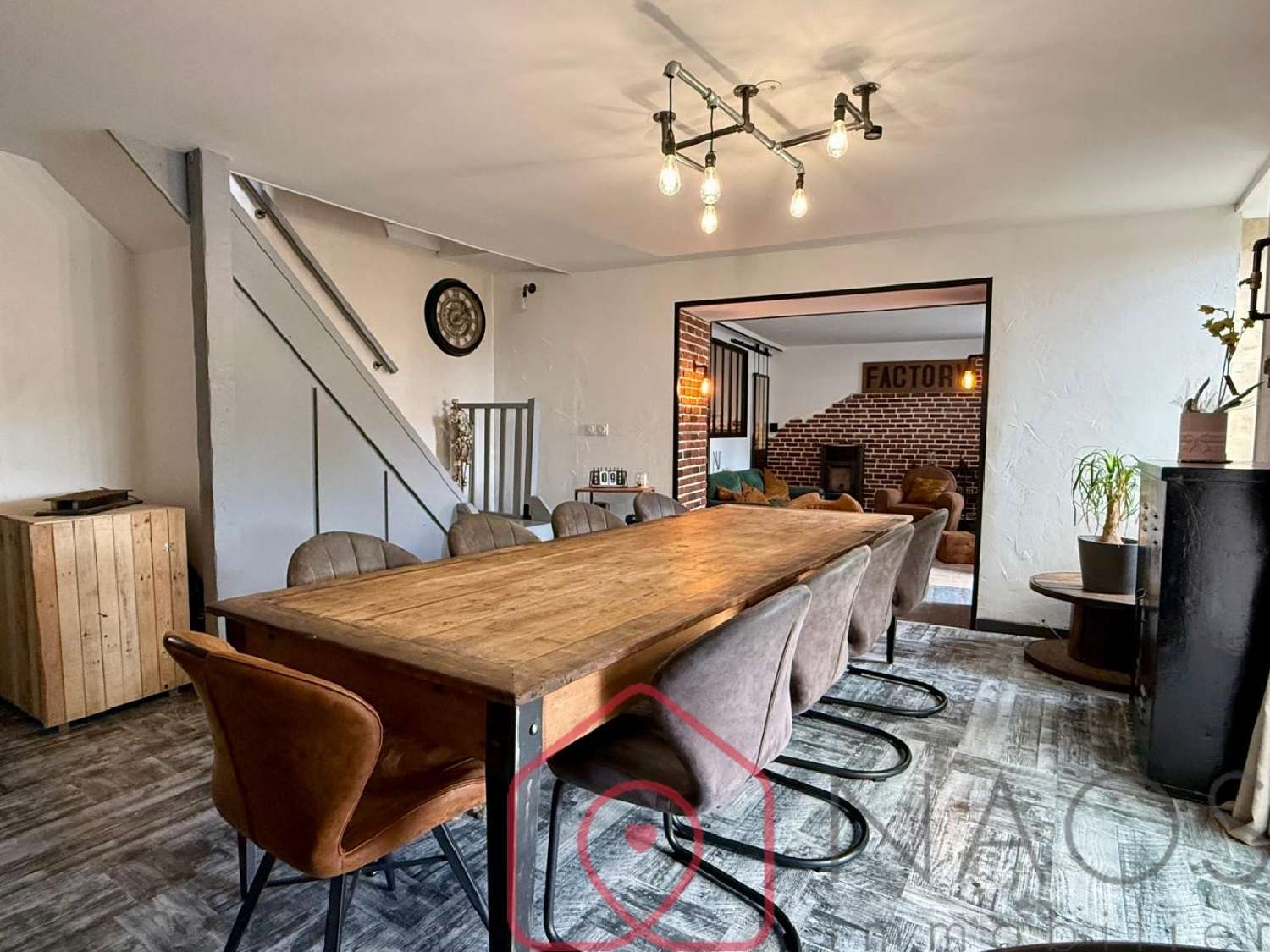 kaufen Haus Douzy Ardennes 4
