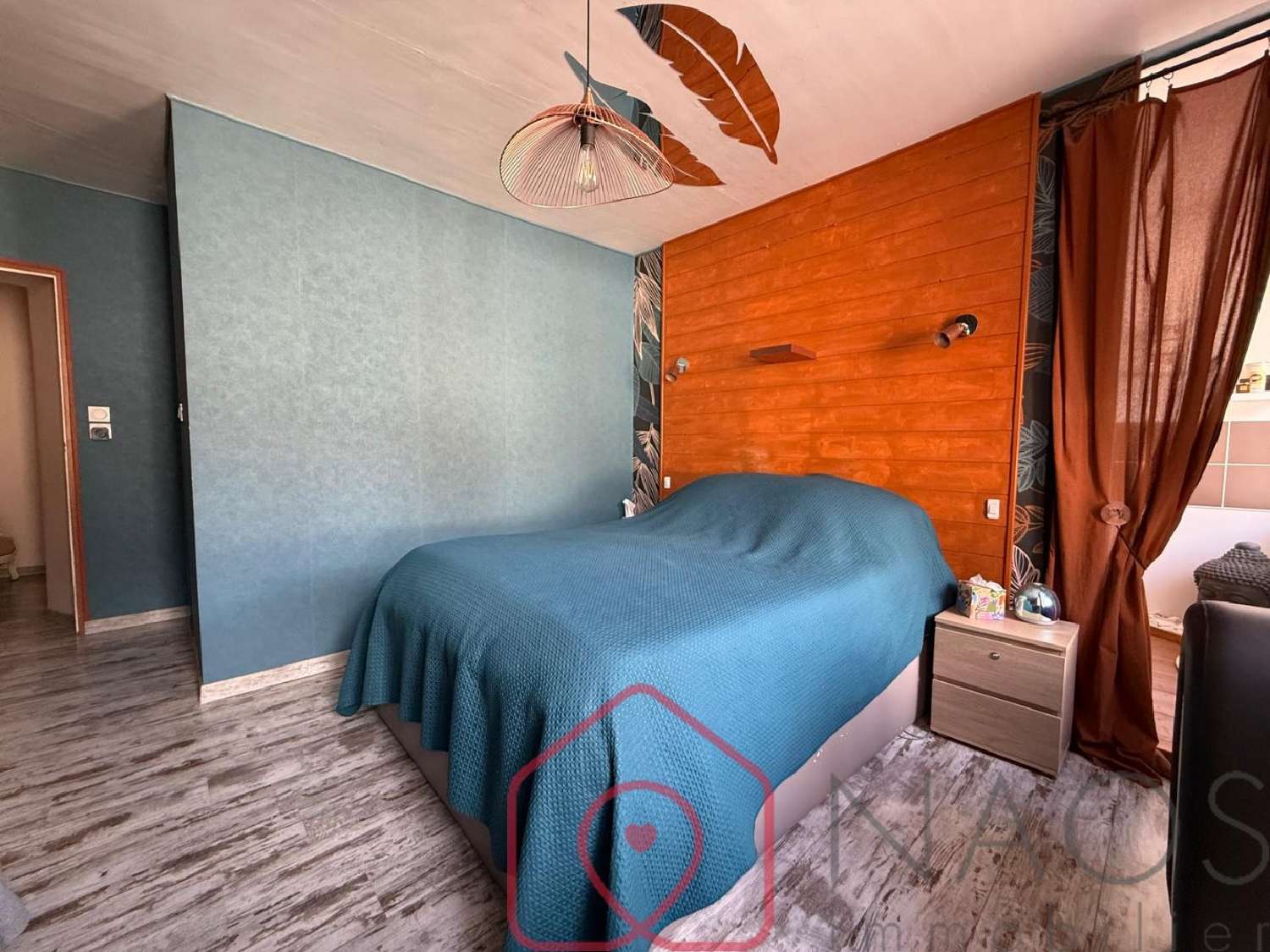 kaufen Haus Douzy Ardennes 7