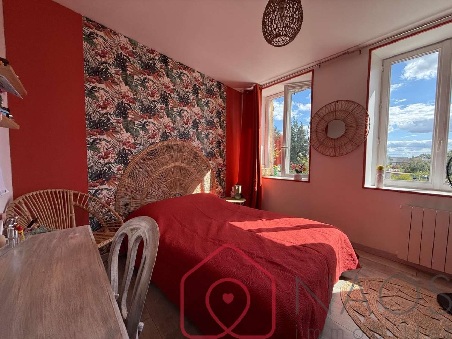 kaufen Haus Douzy Ardennes 8