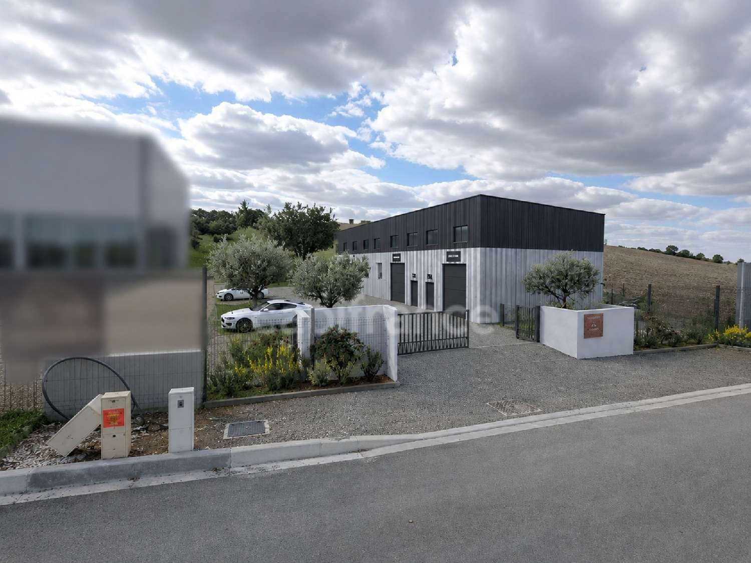 for sale house Drémil-Lafage Haute-Garonne 4