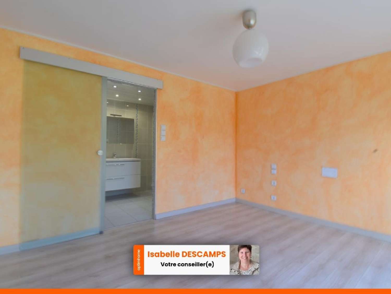 kaufen Haus Drocourt Pas-de-Calais 4