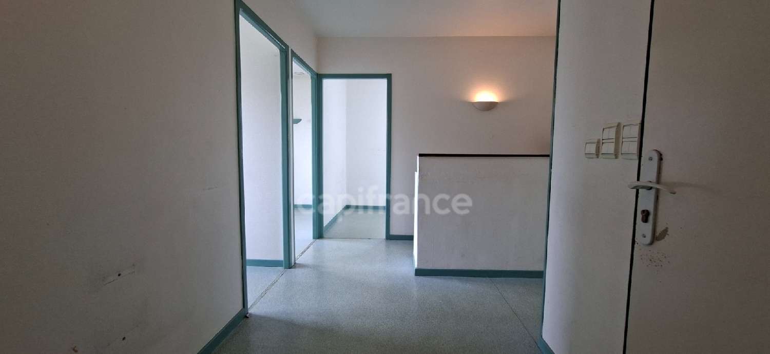 en venta casa Drumettaz-Clarafond Savoie 1