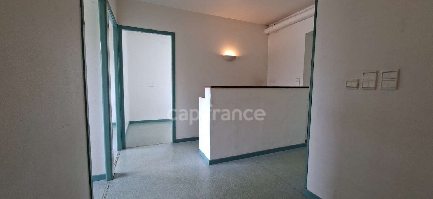 en venta casa Drumettaz-Clarafond Savoie 2