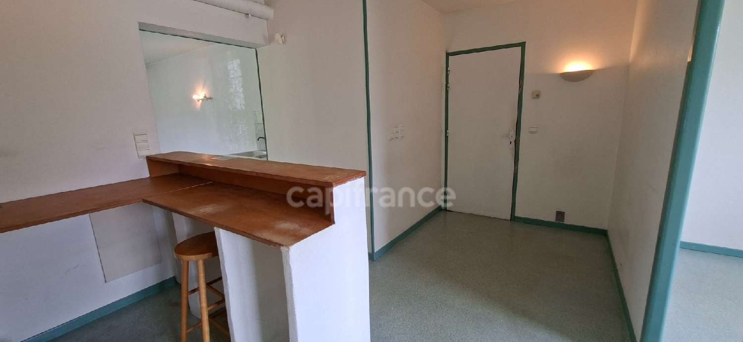 en venta casa Drumettaz-Clarafond Savoie 3