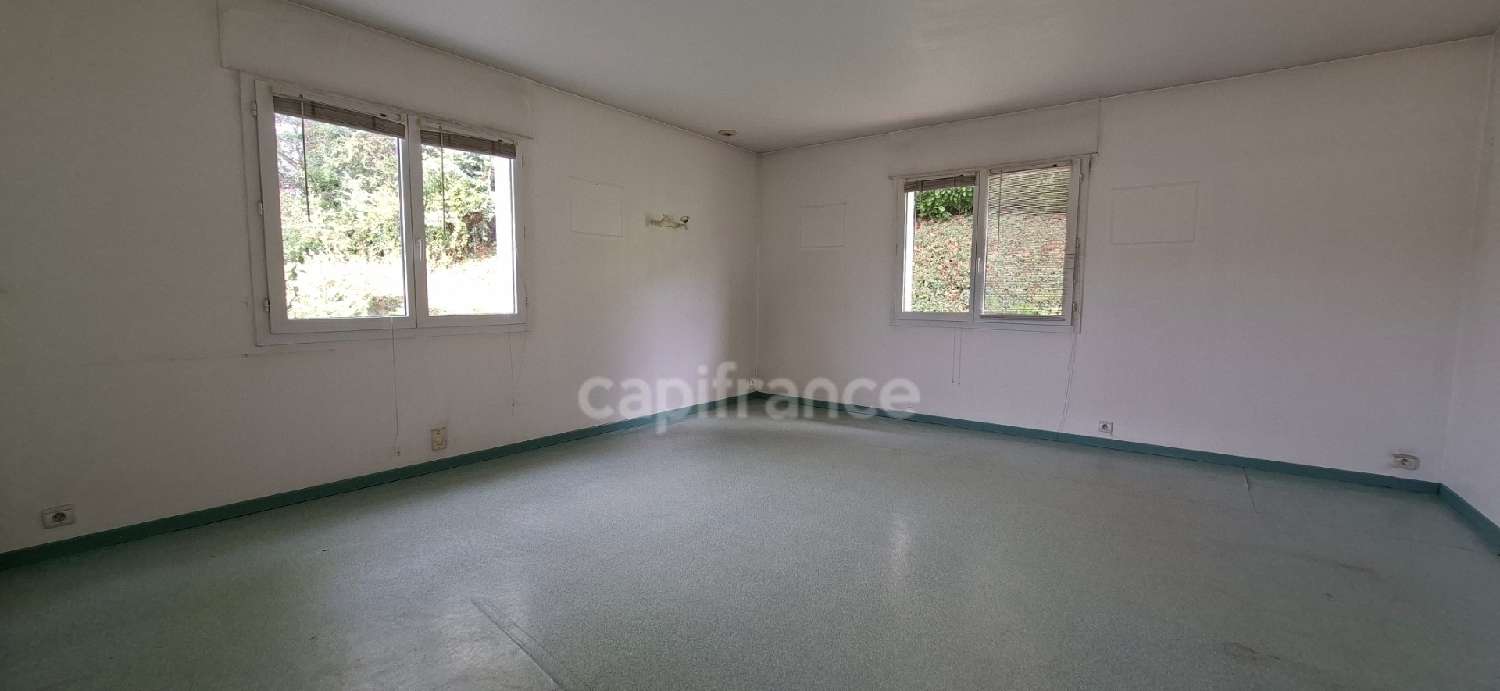 en venta casa Drumettaz-Clarafond Savoie 4