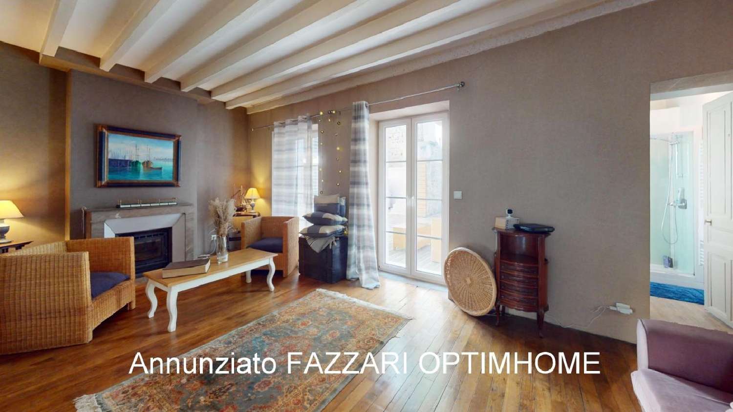 en venta casa Dun-sur-Meuse Meuse 8