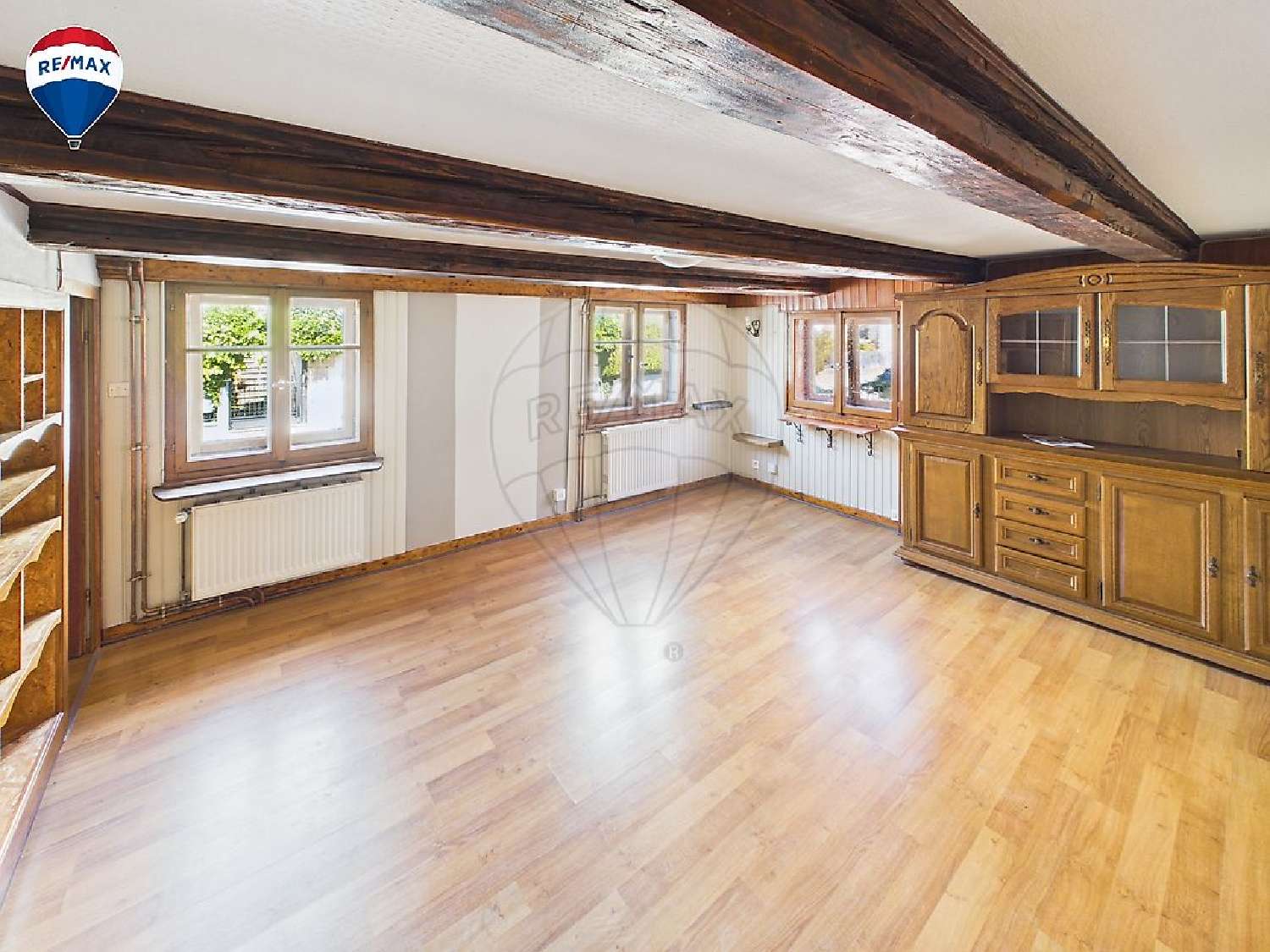 à vendre maison Durmenach Haut-Rhin 2