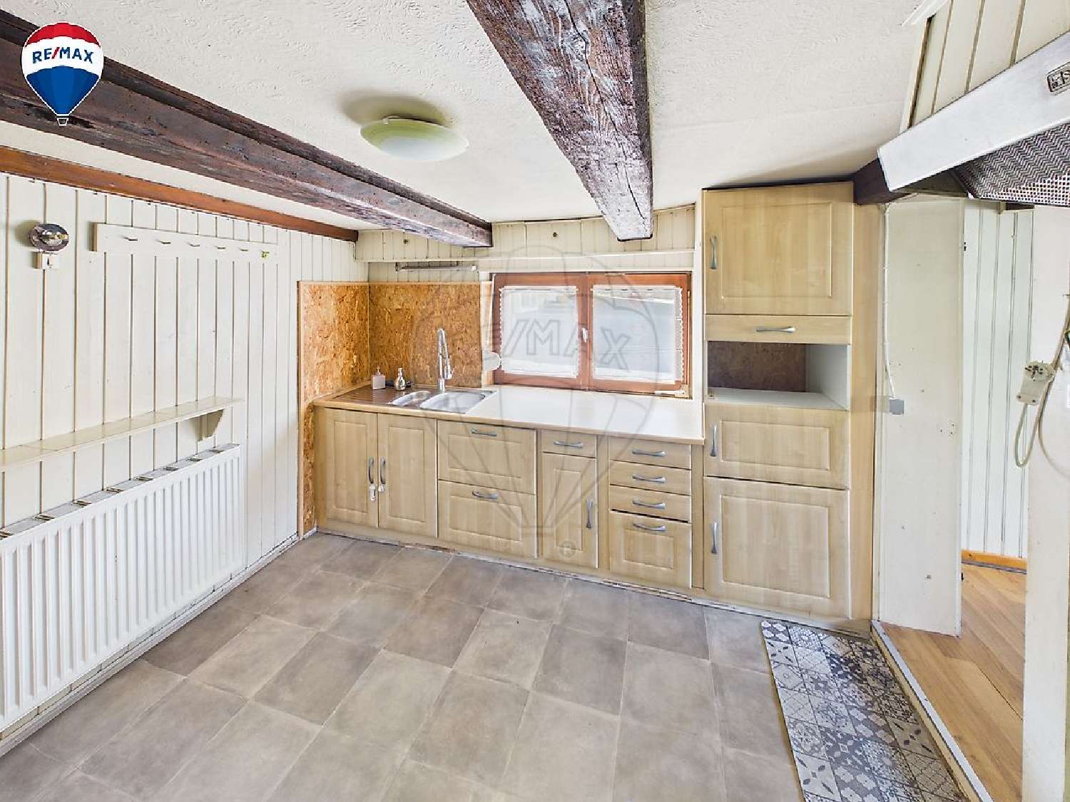 à vendre maison Durmenach Haut-Rhin 3