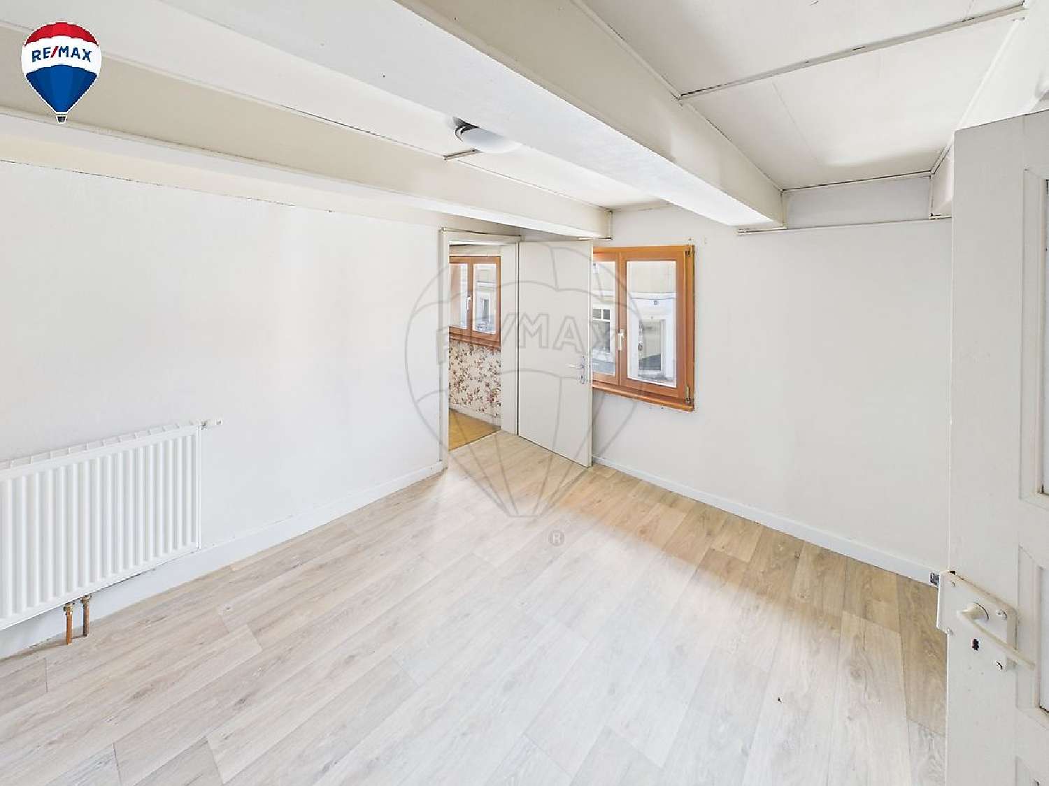 à vendre maison Durmenach Haut-Rhin 5