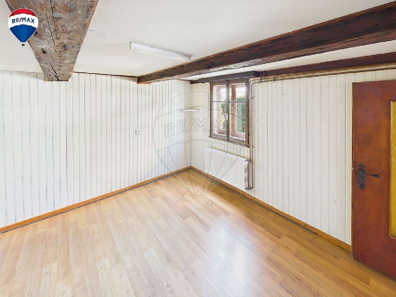 à vendre maison Durmenach Haut-Rhin 6
