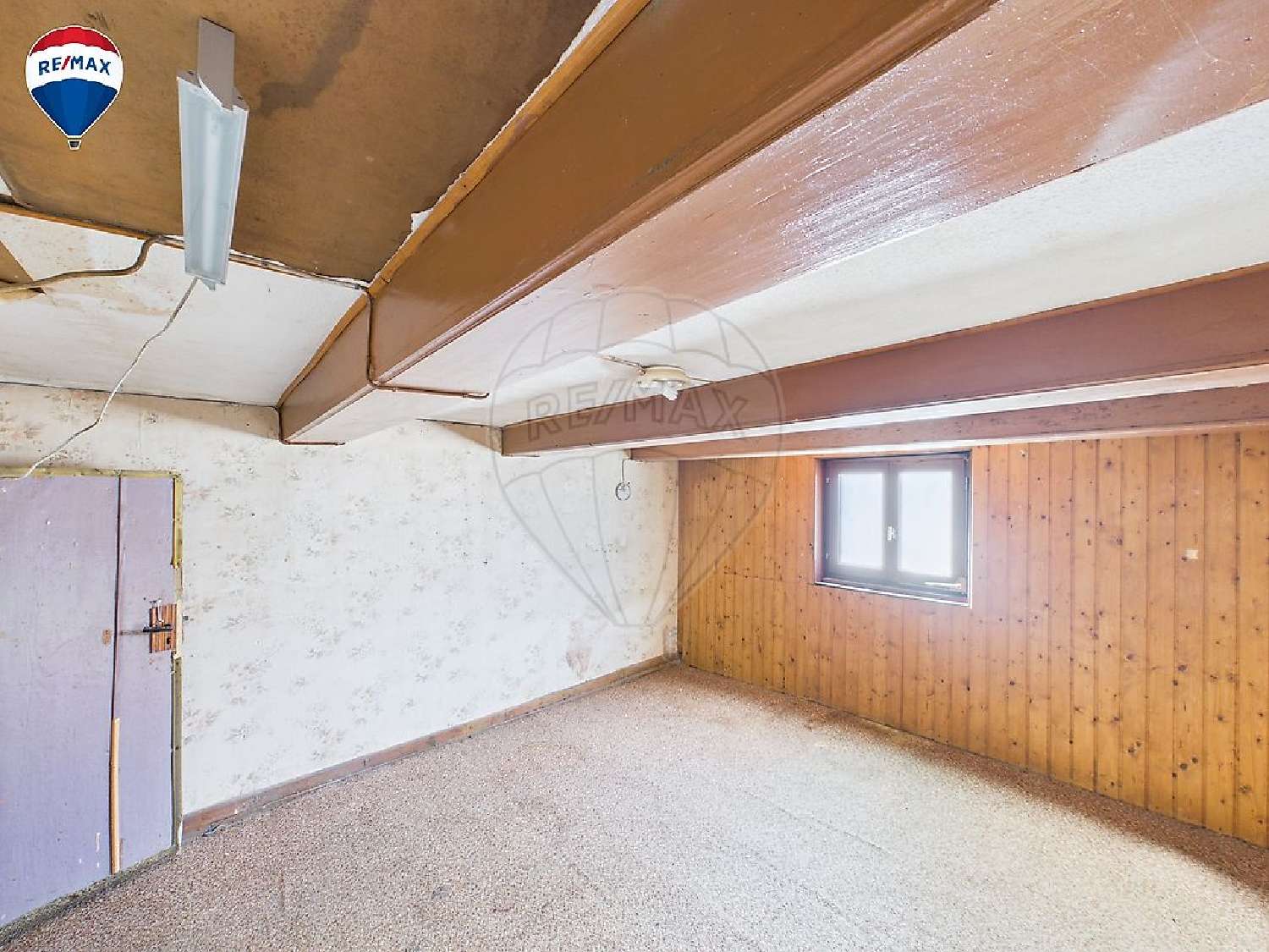 à vendre maison Durmenach Haut-Rhin 8