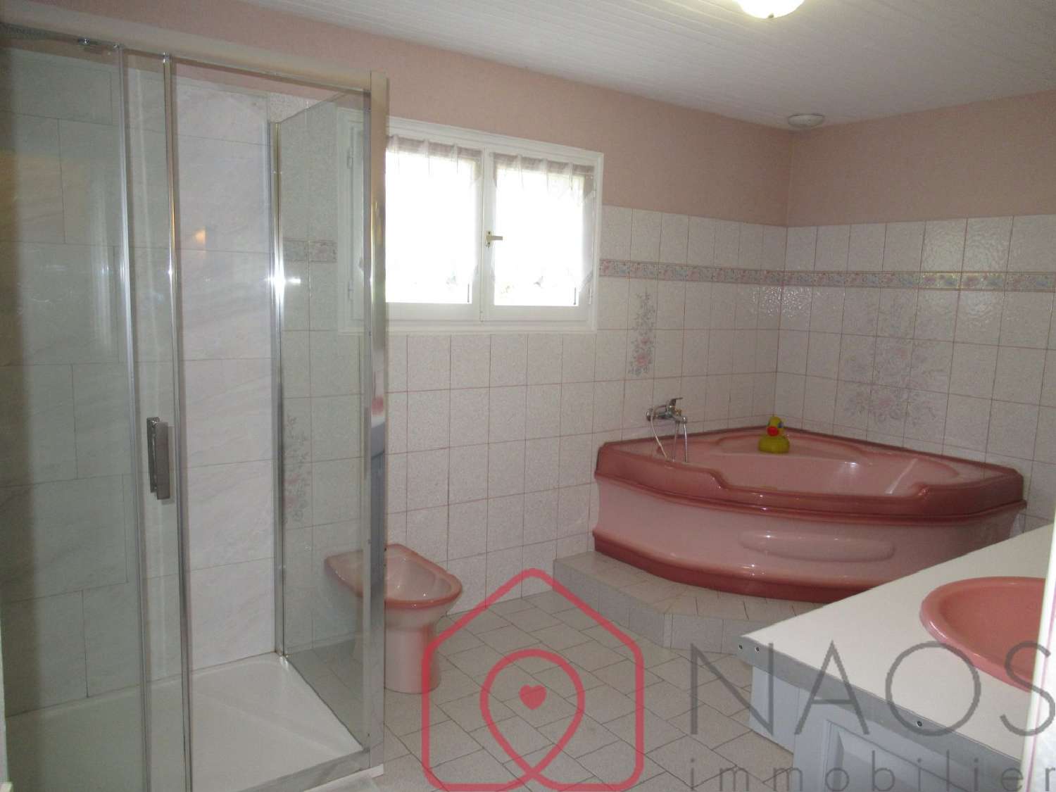 à vendre maison Durtal Maine-et-Loire 6