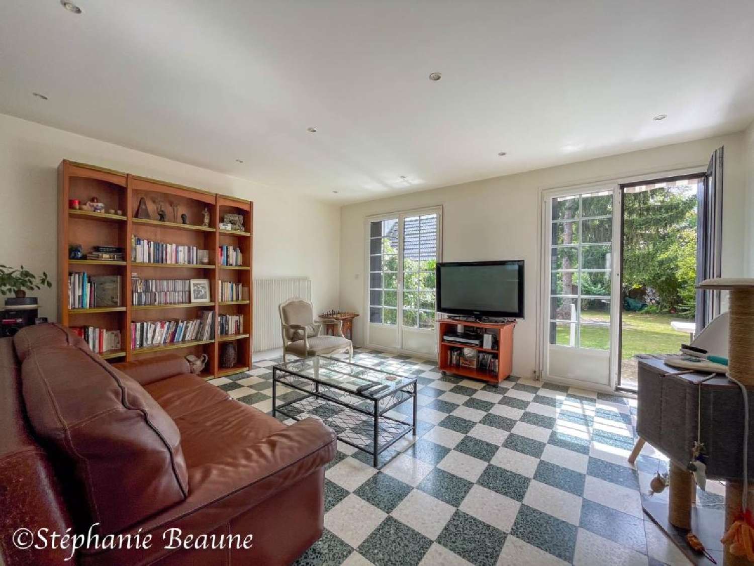  à vendre maison Eaubonne Val-d'Oise 3