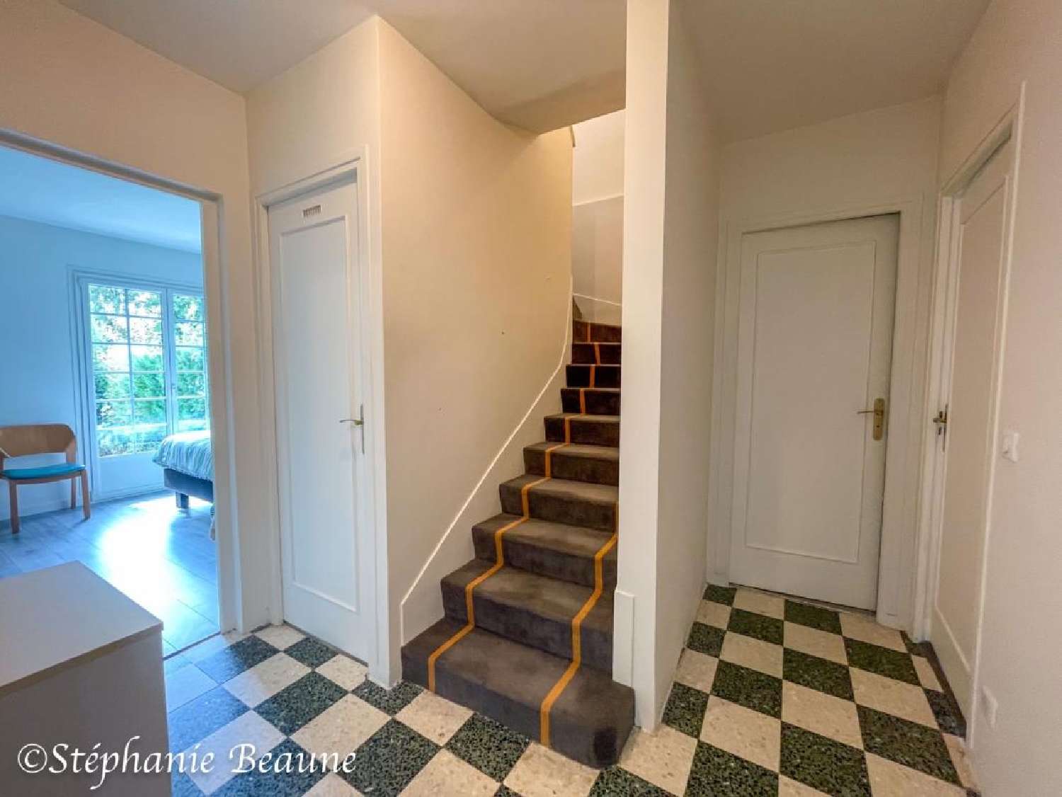  à vendre maison Eaubonne Val-d'Oise 8