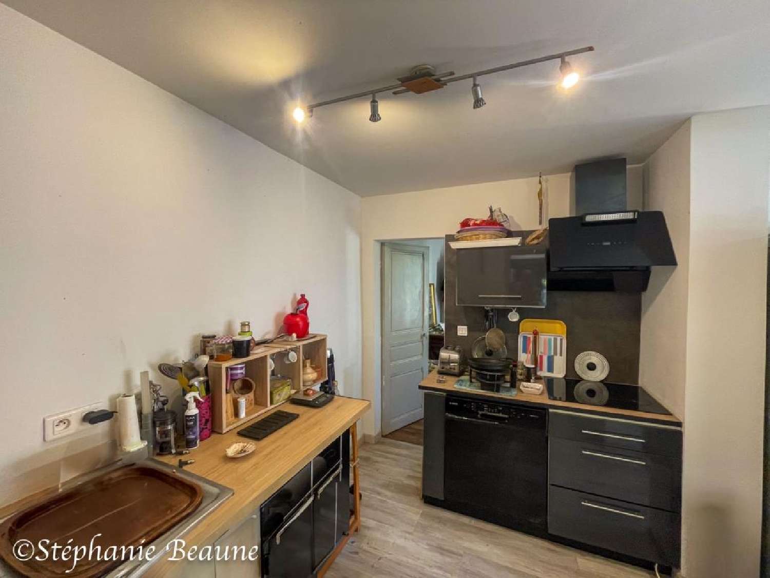 à vendre maison Eaubonne Val-d'Oise 6