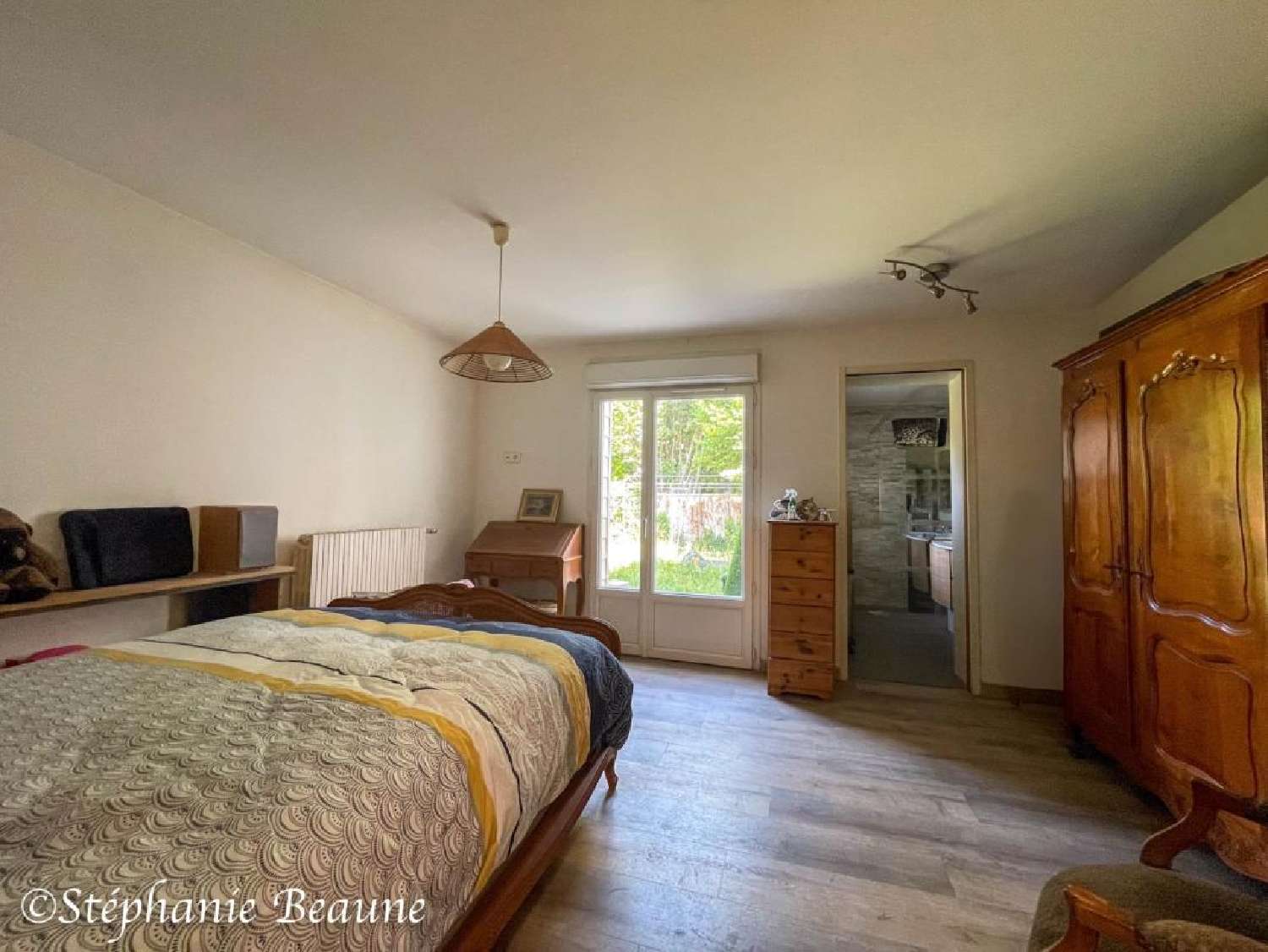 à vendre maison Eaubonne Val-d'Oise 8