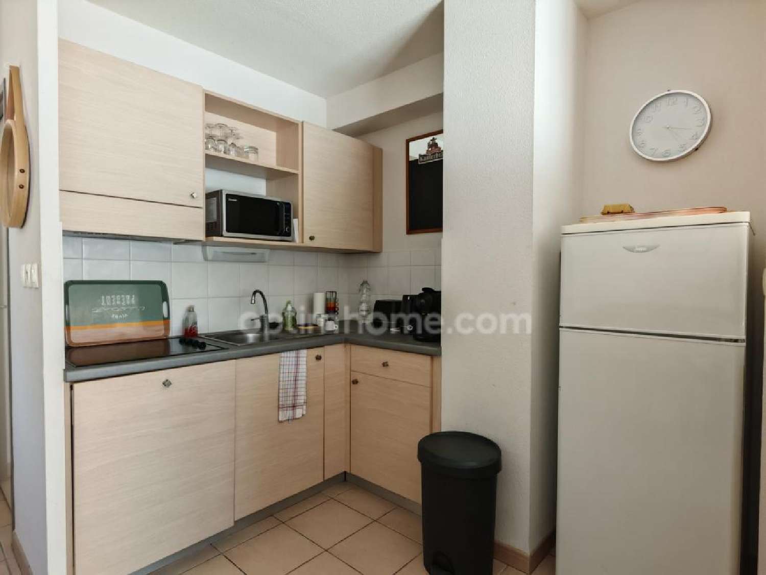 à vendre maison Eauze Gers 5