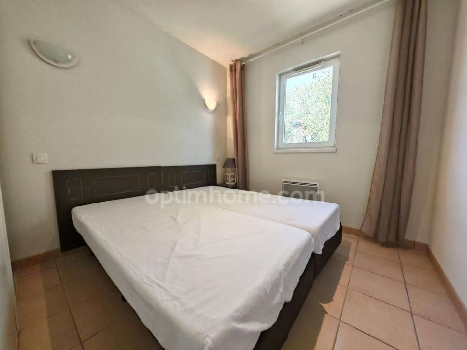 à vendre maison Eauze Gers 6
