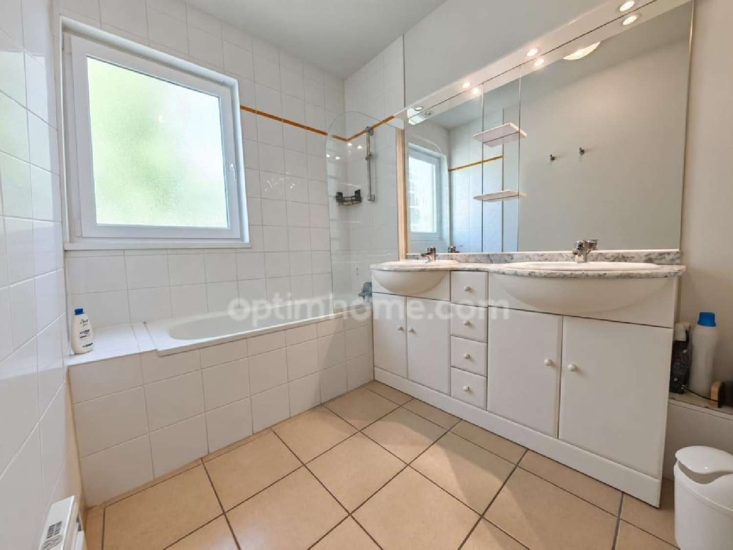 à vendre maison Eauze Gers 7
