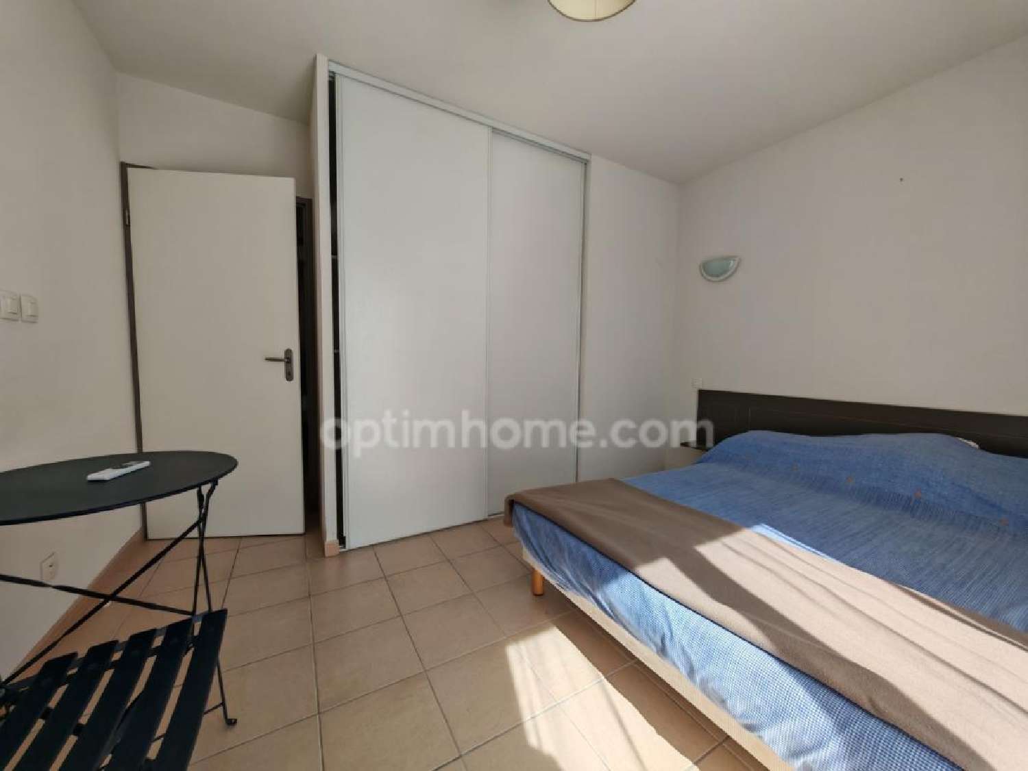 à vendre maison Eauze Gers 8