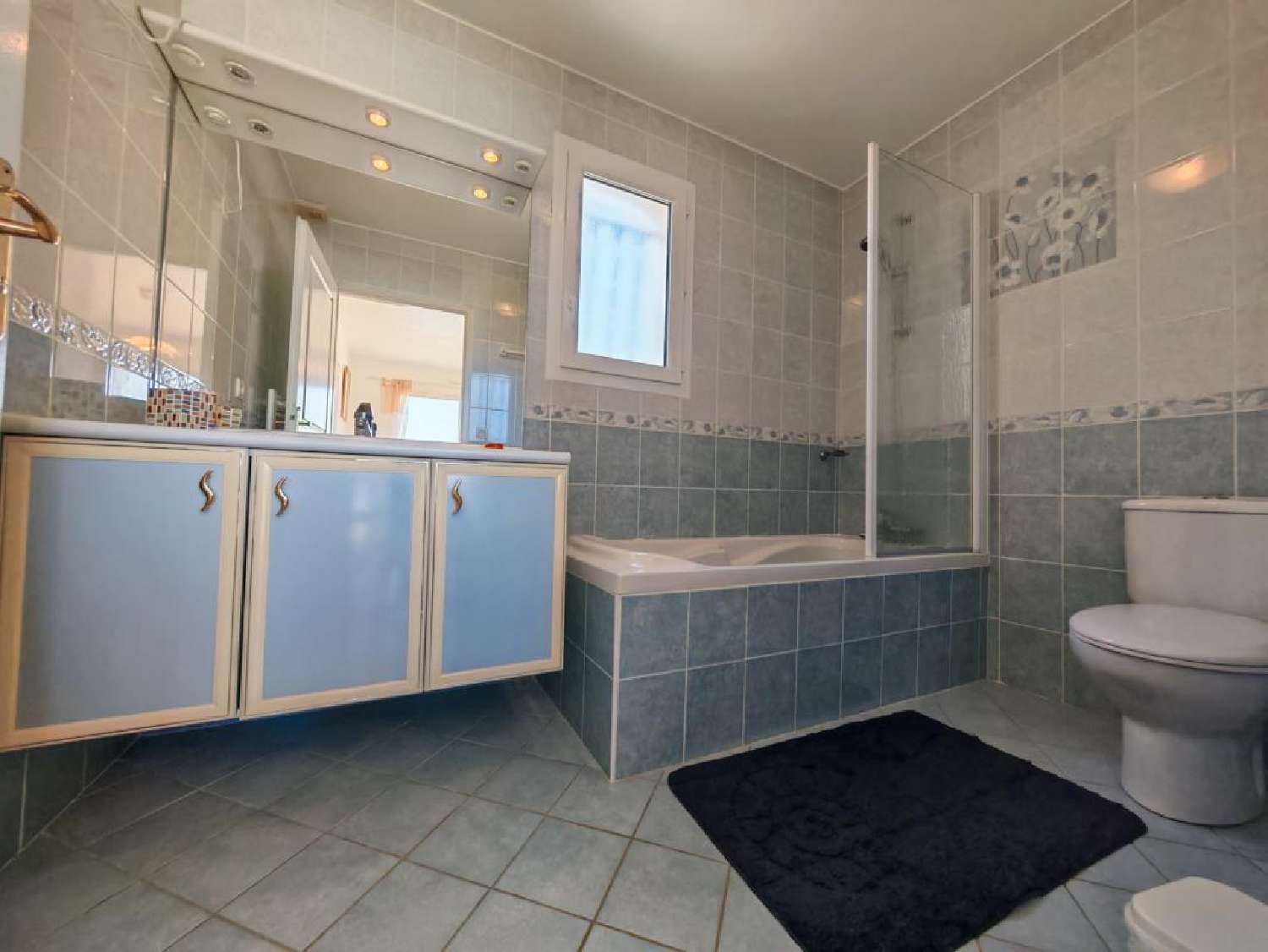 kaufen Haus Eauze Gers 7