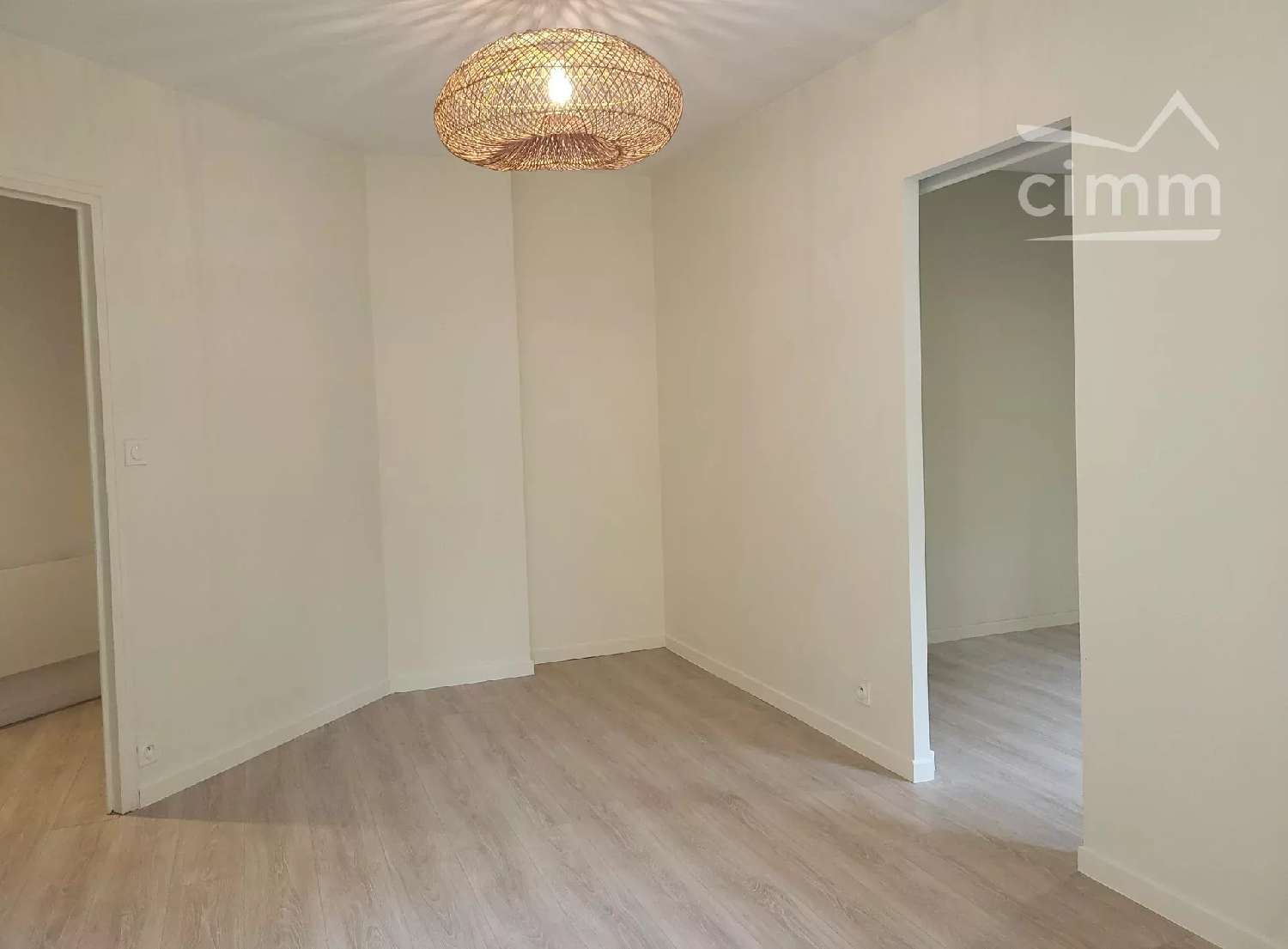 kaufen Haus Échirolles Isère 4