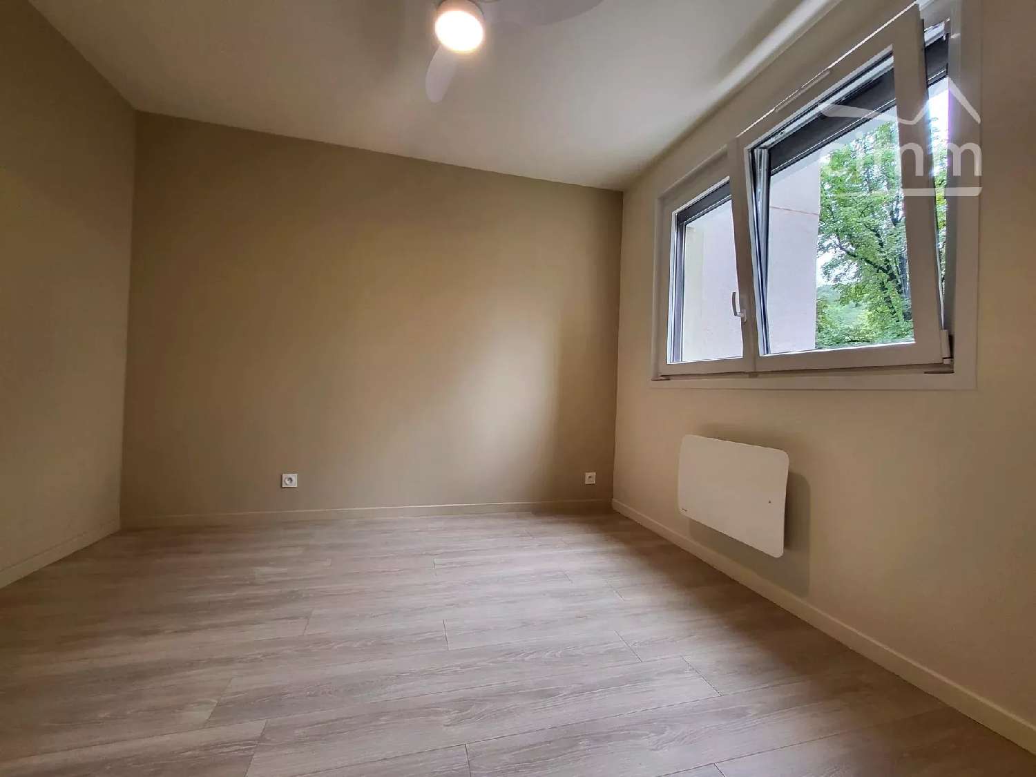 kaufen Haus Échirolles Isère 6