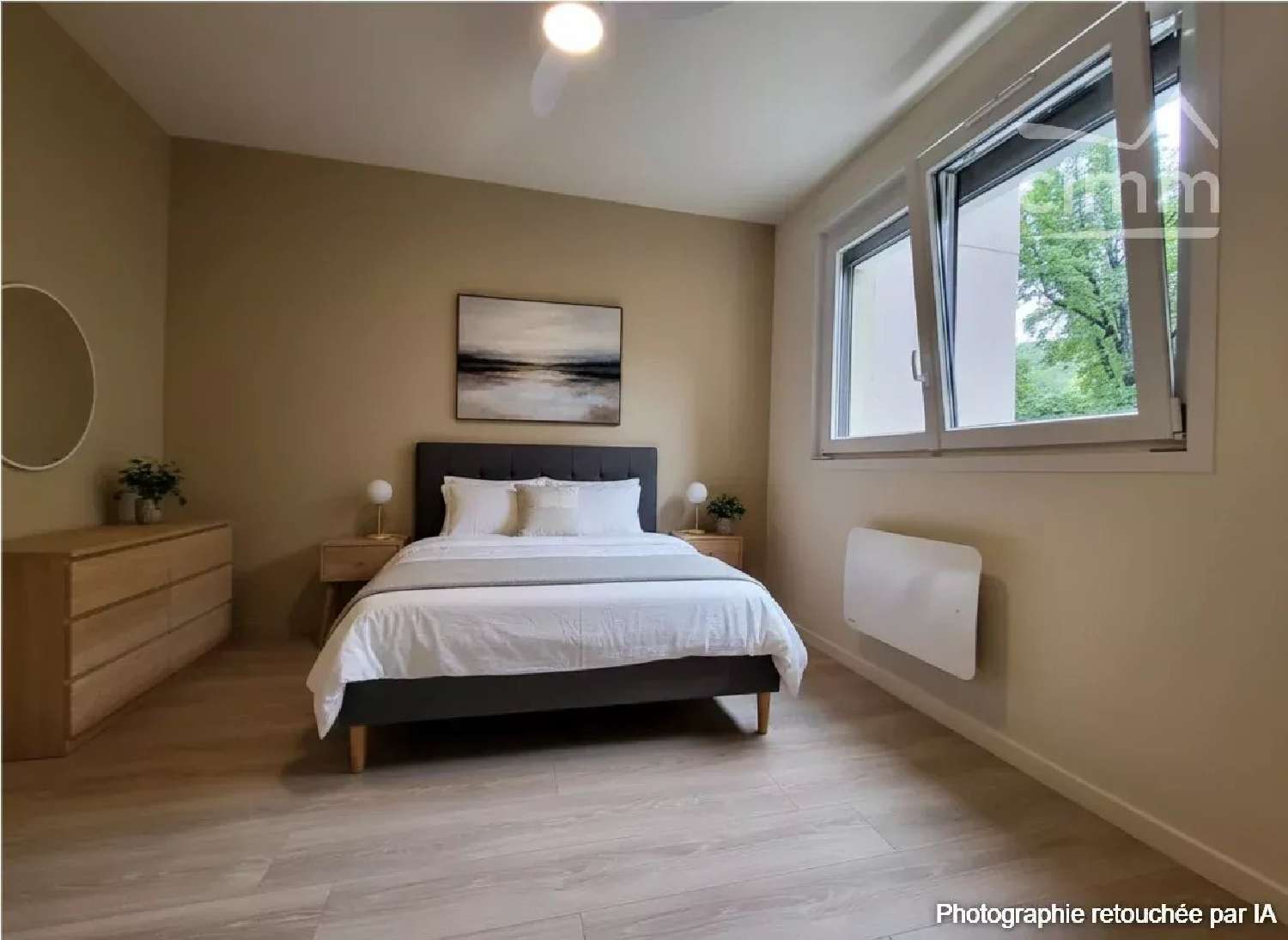 kaufen Haus Échirolles Isère 7