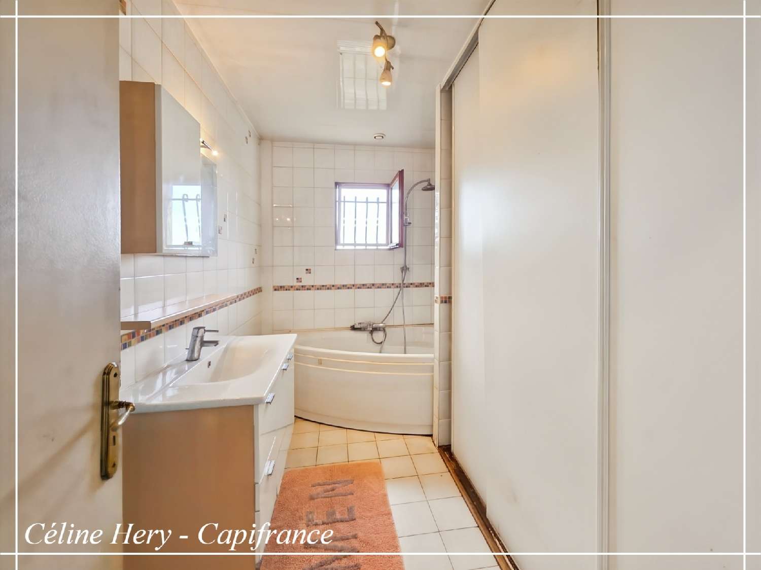 for sale house Écrosnes Eure-et-Loir 8