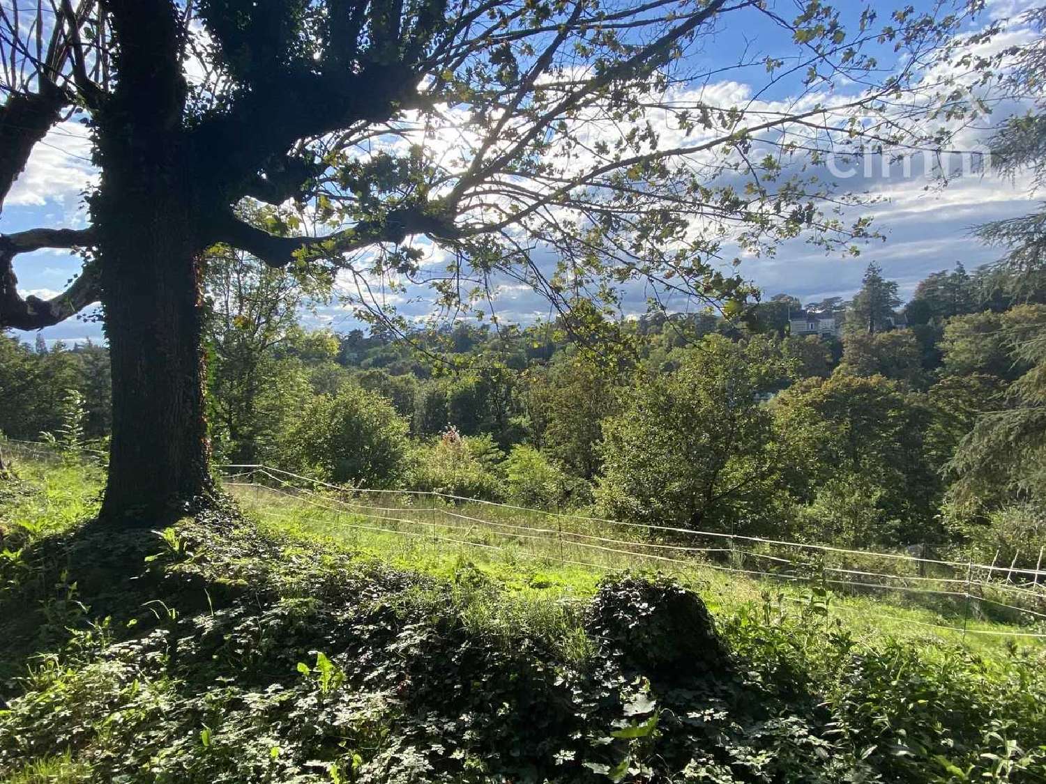 à vendre maison Écully Rhône 2