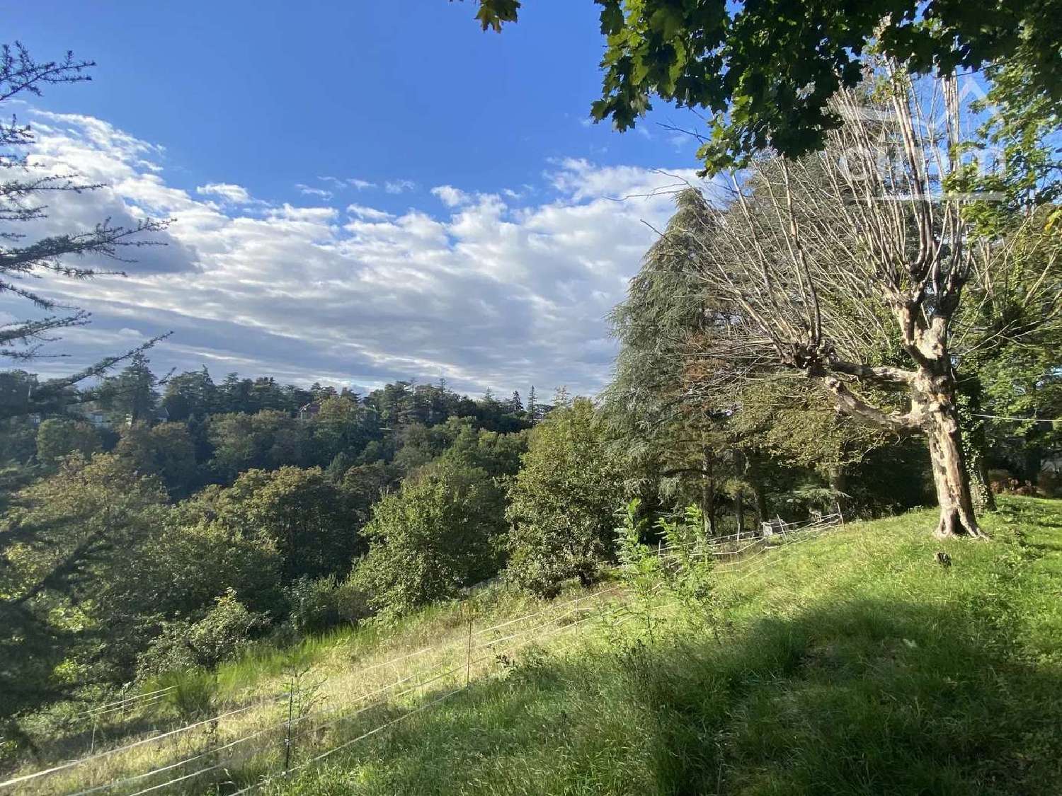 à vendre maison Écully Rhône 3