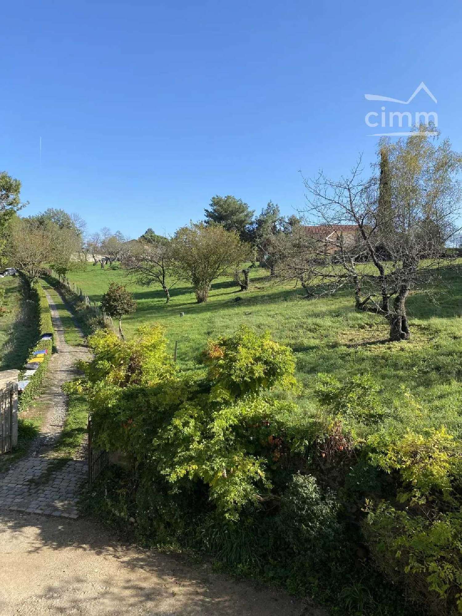 à vendre maison Écully Rhône 5