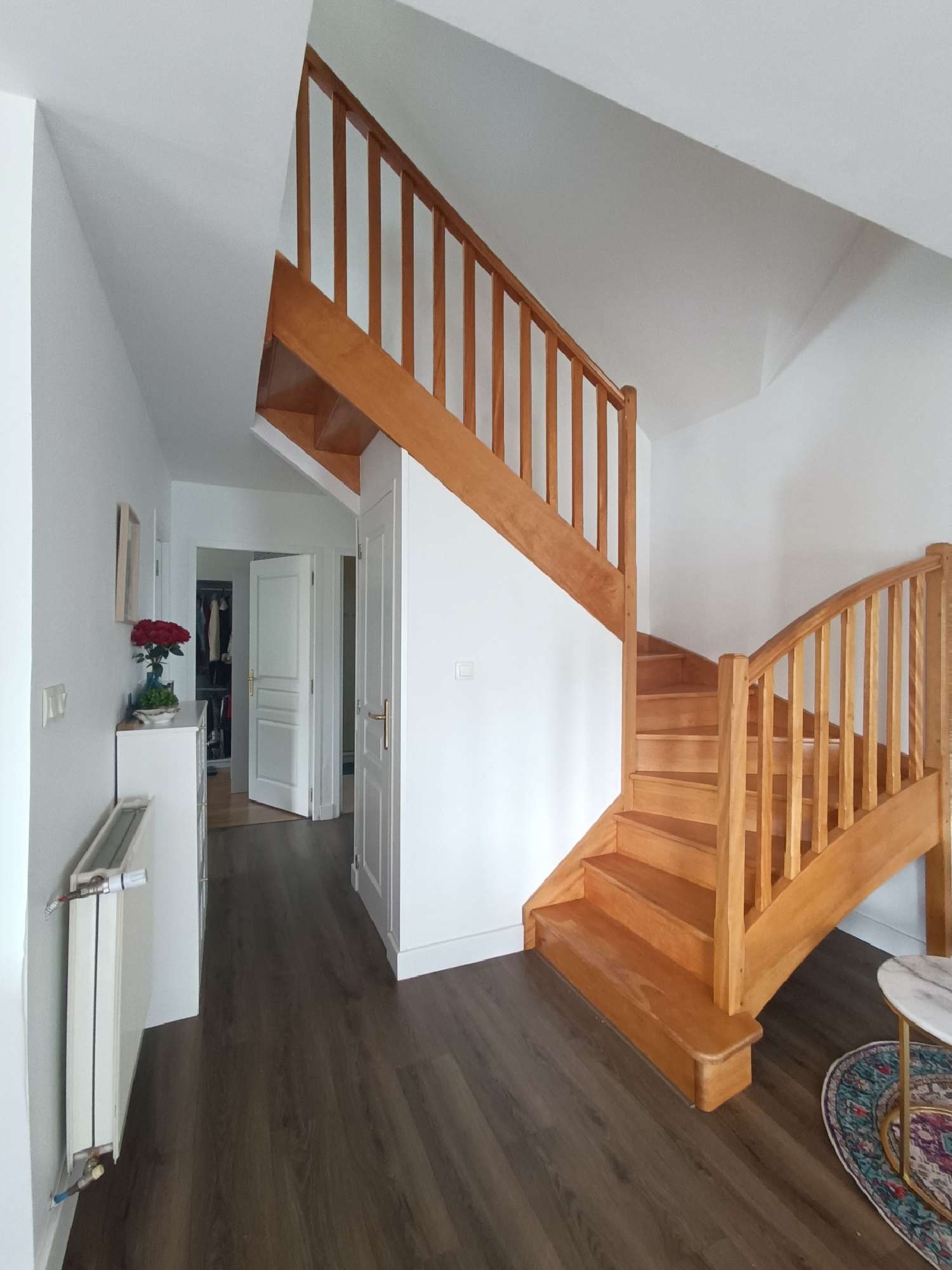 en venta casa Édern Finistère 8