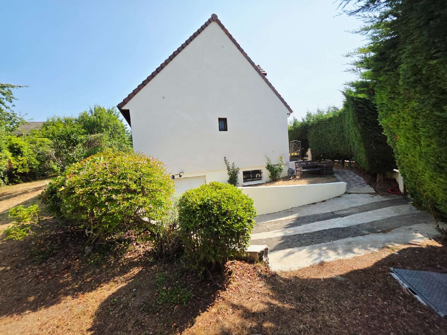  te koop huis Égly Essonne 2