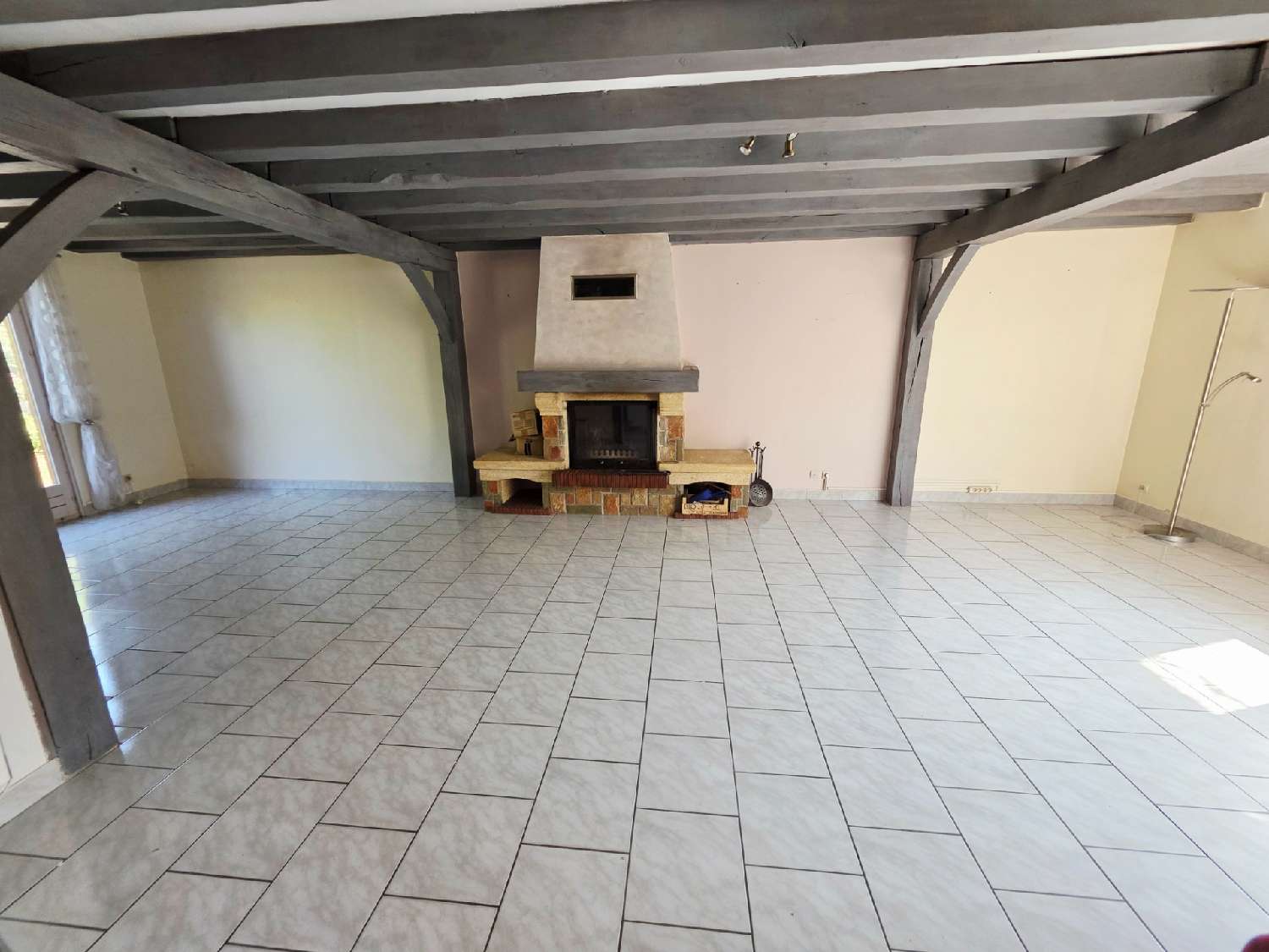  te koop huis Égly Essonne 4