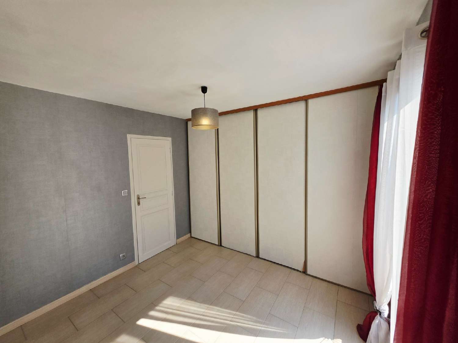  te koop huis Égly Essonne 8