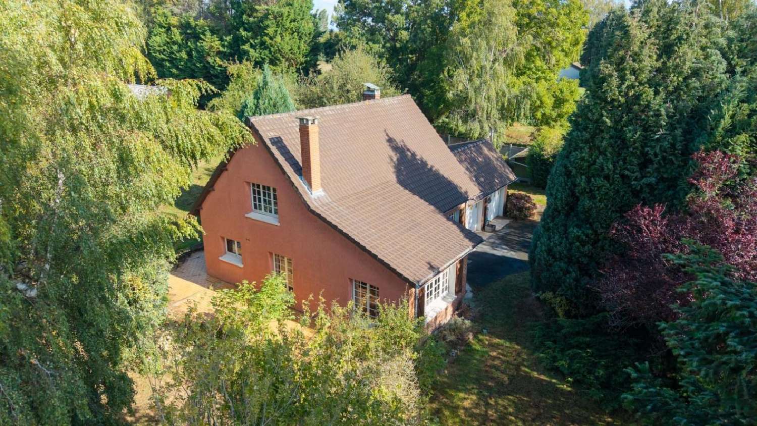 kaufen Haus Élesmes Nord 2