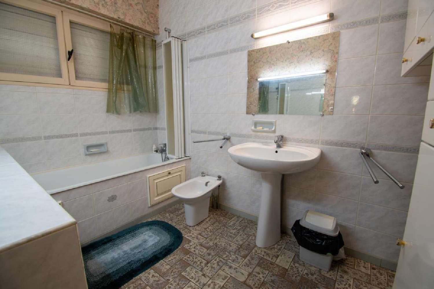 kaufen Haus Élesmes Nord 5