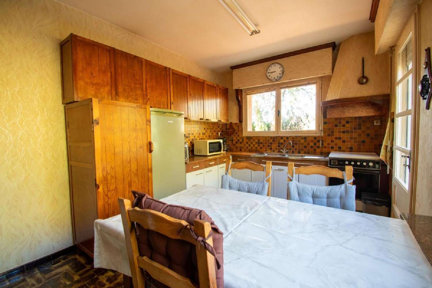 kaufen Haus Élesmes Nord 6