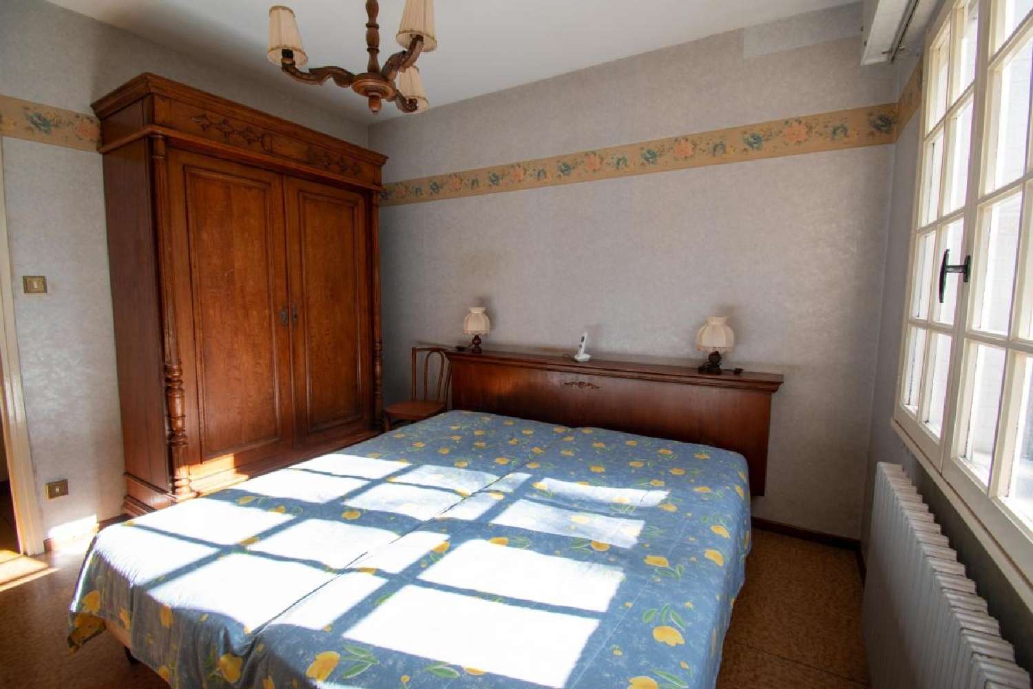 kaufen Haus Élesmes Nord 7