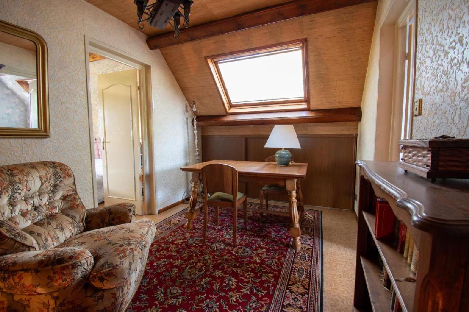 kaufen Haus Élesmes Nord 8