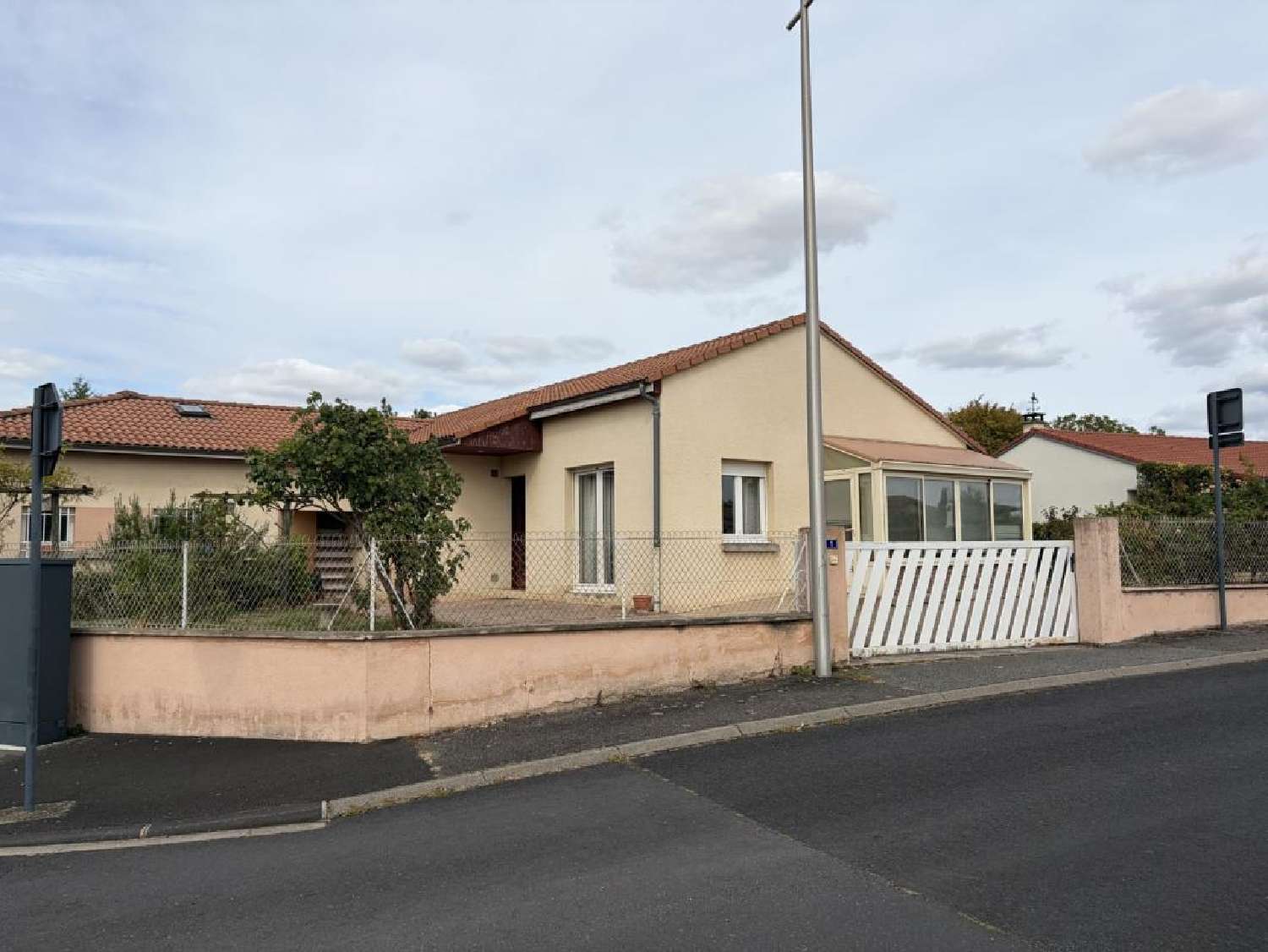  for sale house Ennezat Puy-de-Dôme 3