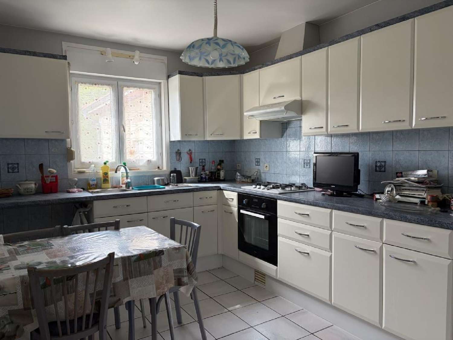  for sale house Ennezat Puy-de-Dôme 4
