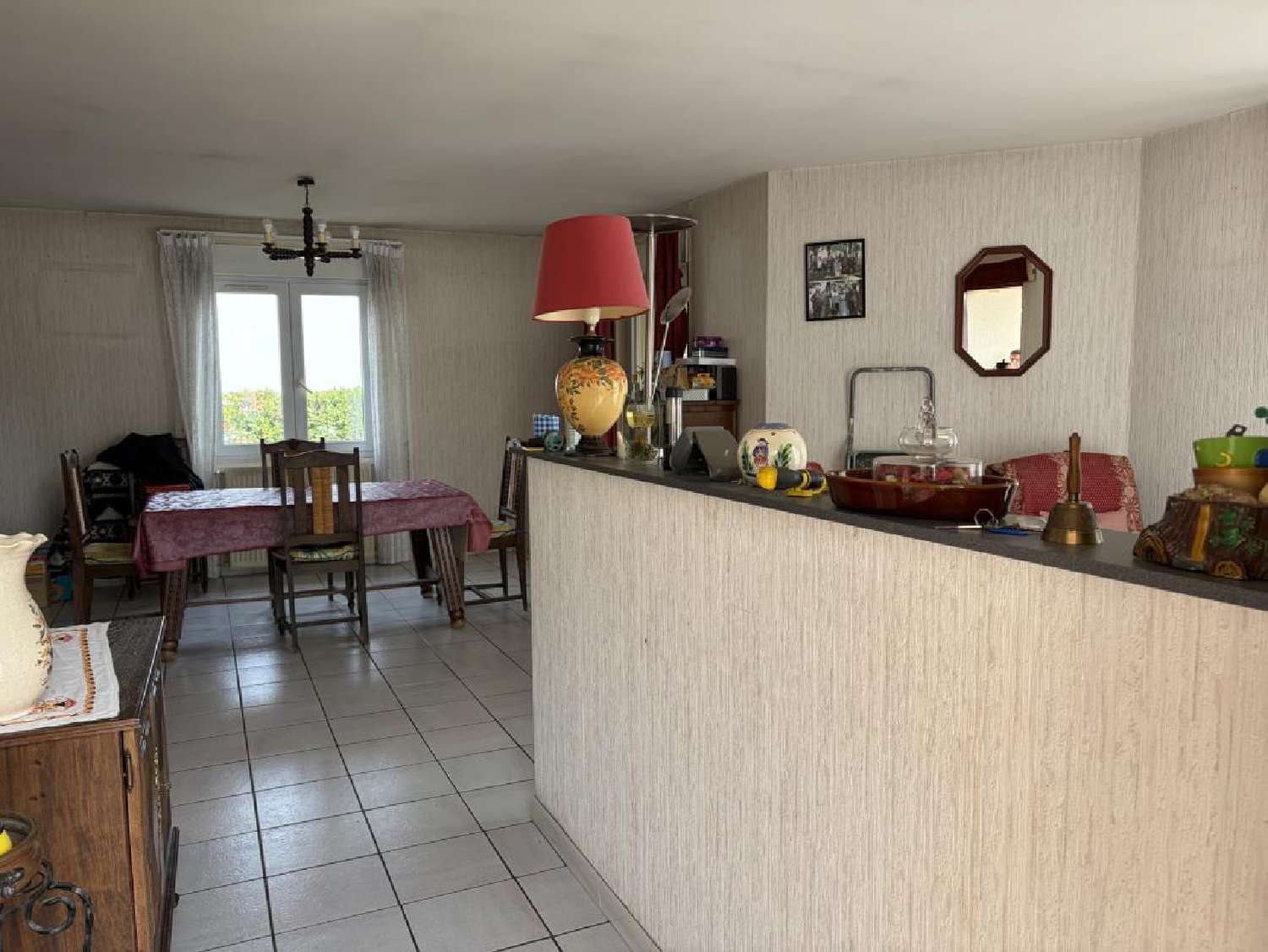  for sale house Ennezat Puy-de-Dôme 6