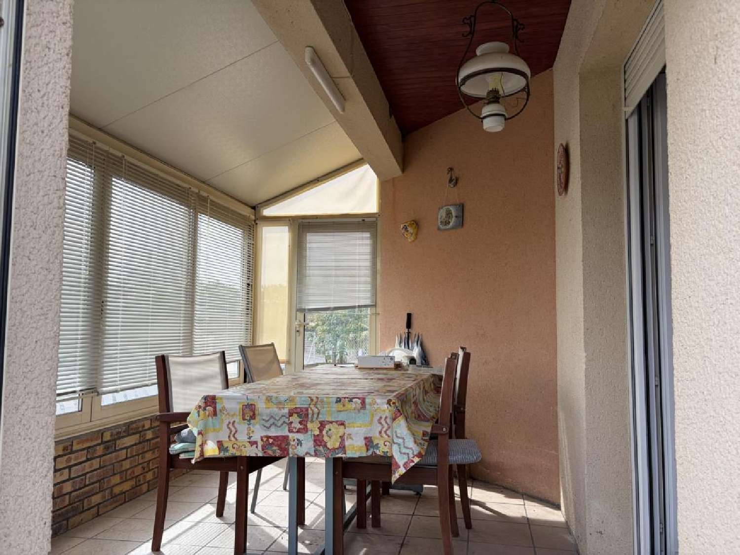  for sale house Ennezat Puy-de-Dôme 7