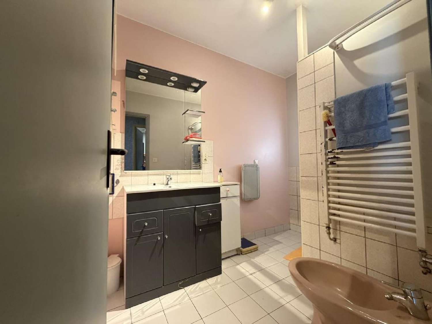  for sale house Ennezat Puy-de-Dôme 8