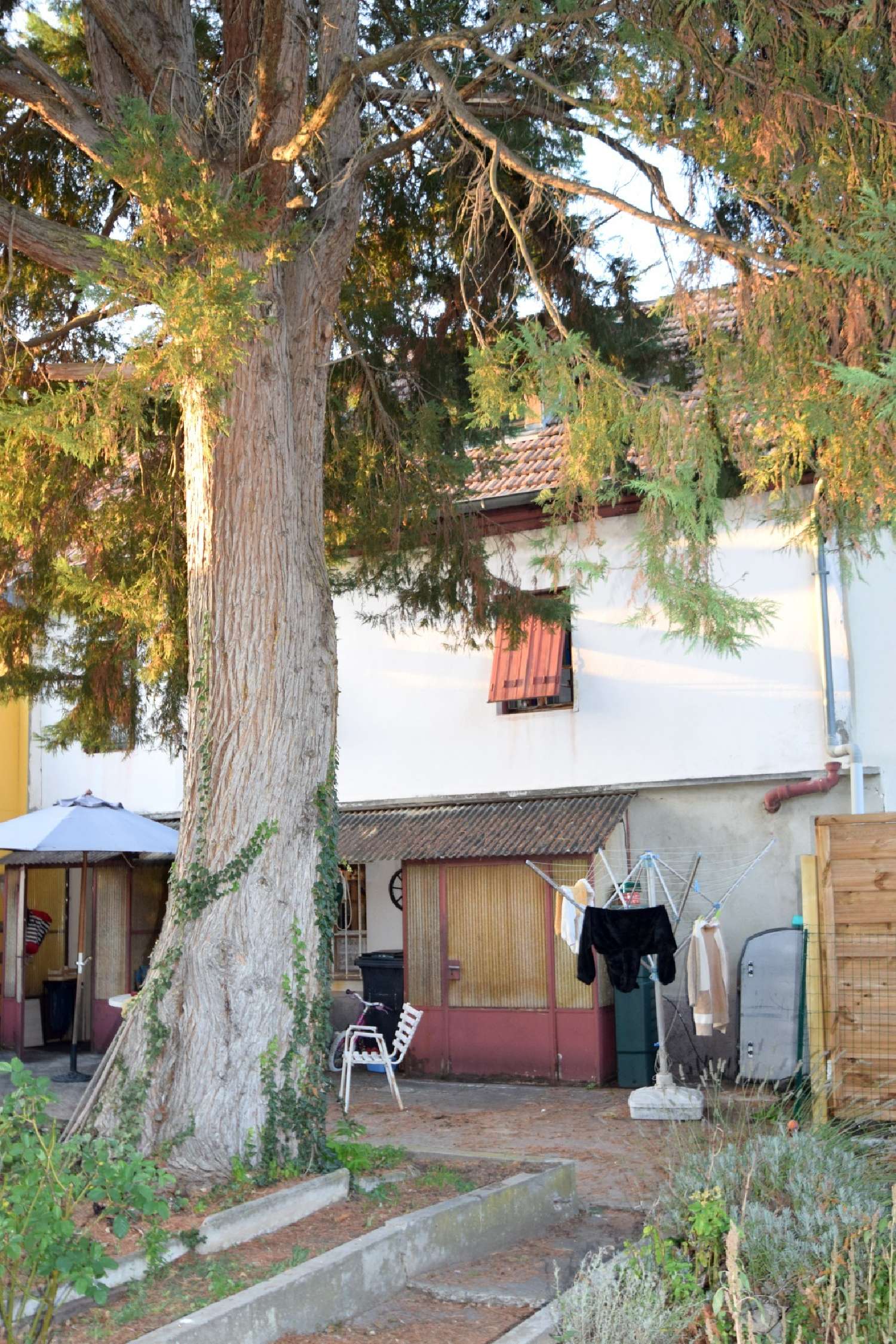 for sale house Ensisheim Haut-Rhin 5