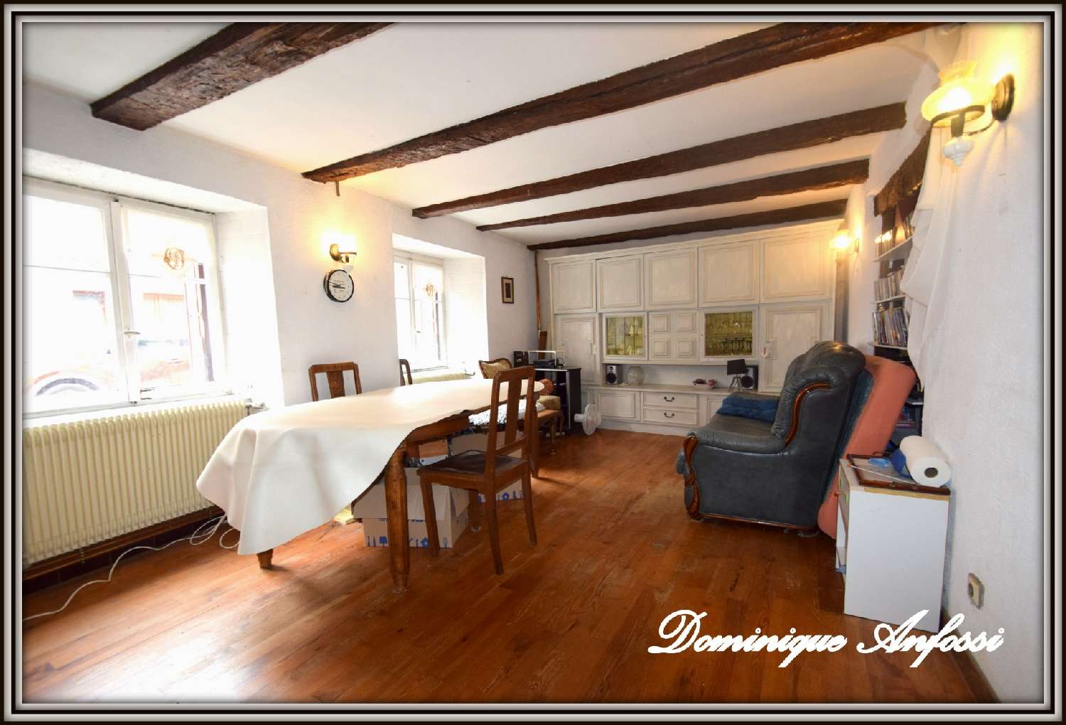 for sale house Ensisheim Haut-Rhin 7