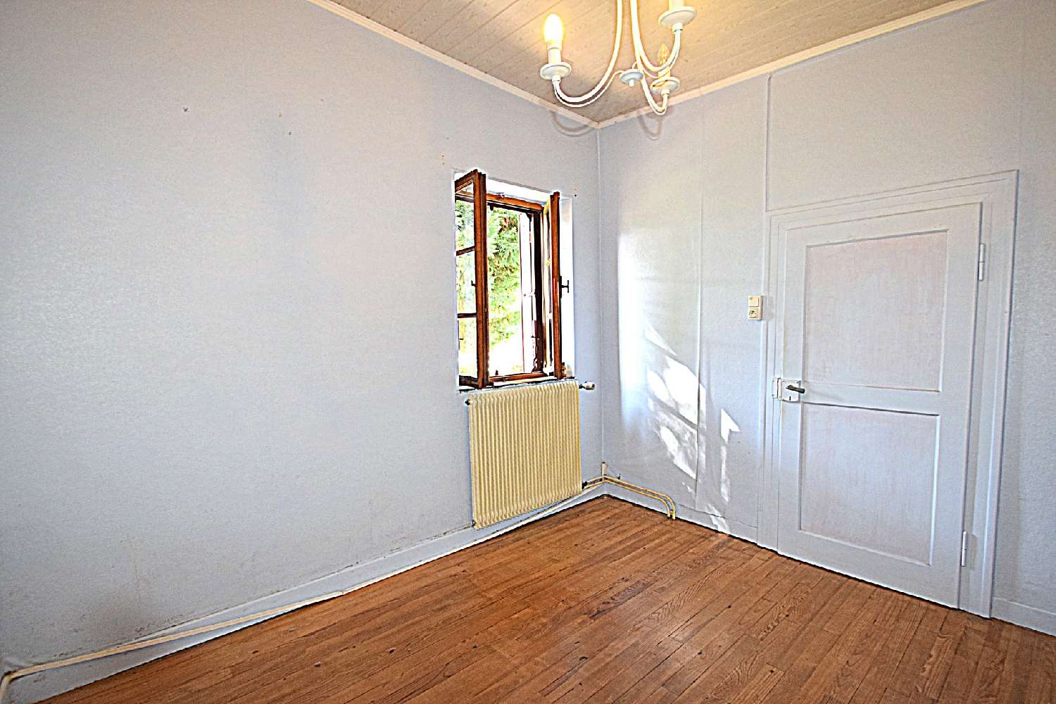 for sale house Ensisheim Haut-Rhin 8