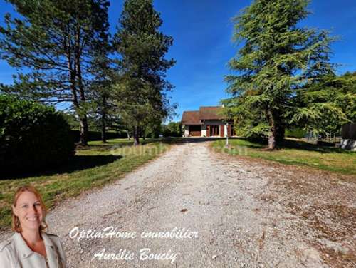 Entre-deux-Guiers Isère maison foto 7413449